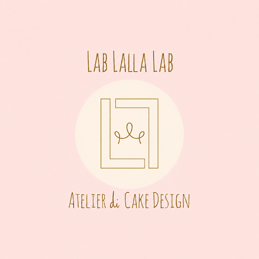 LallaLab
